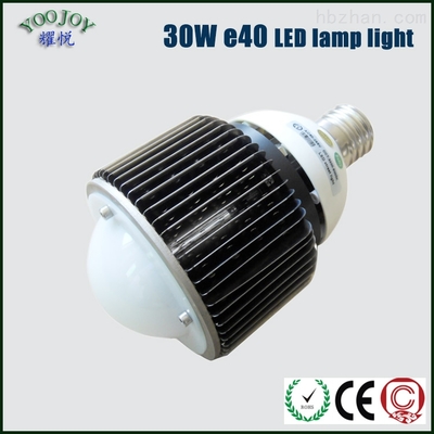 高效節(jié)能，穩(wěn)定耐用 KW-SE30W-30W工礦燈全面解析與應(yīng)用指南
